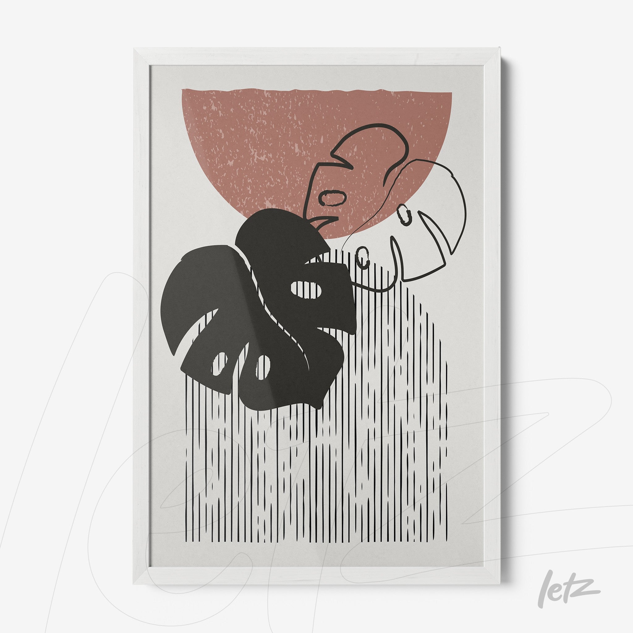Letz-Quadro-Preview-Caixa-com-Vidro-Branca_Boho-Linhas-Organicas-e-Formas-3.jpg