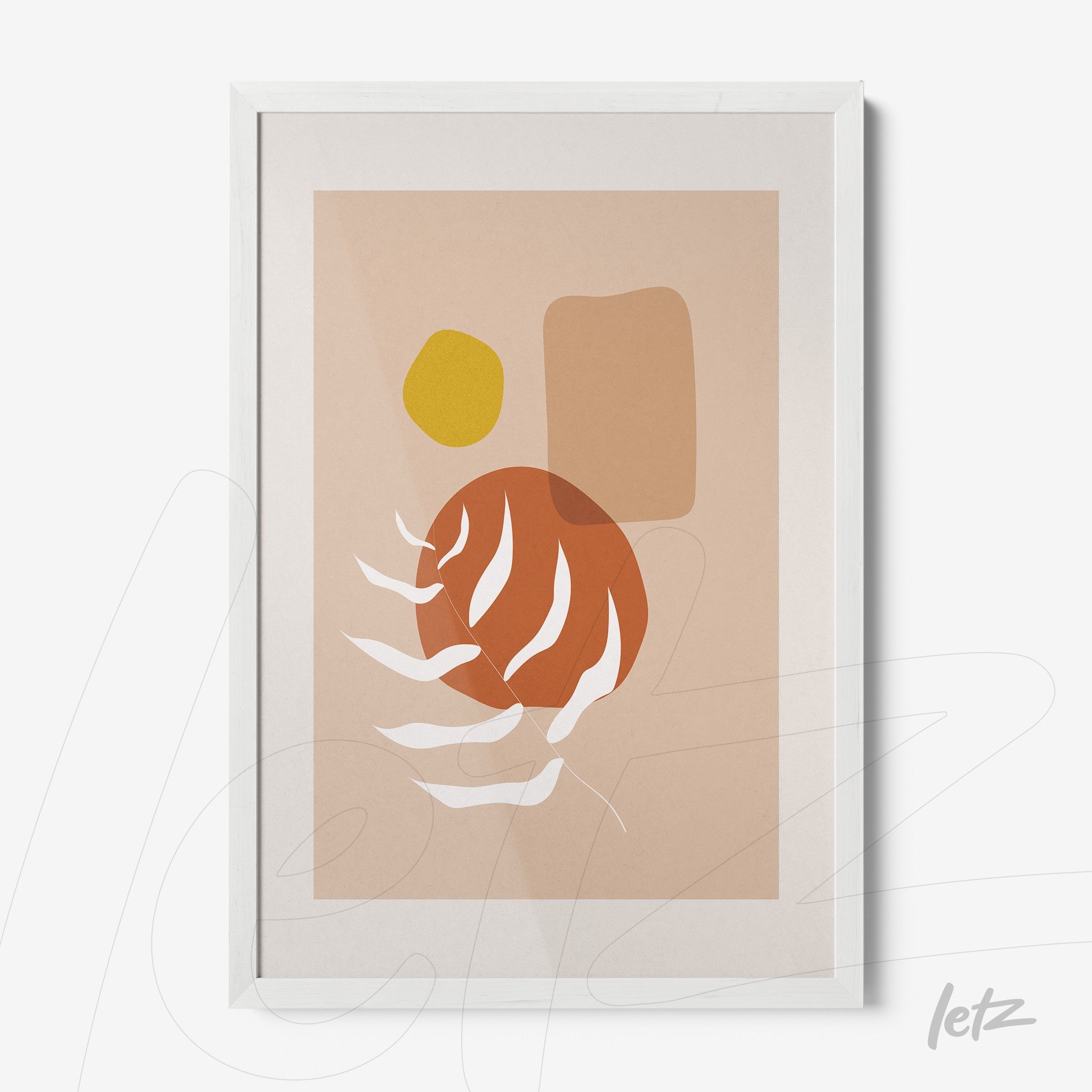Letz-Quadro-Preview-Caixa-com-Vidro-Branca_Boho-Pastel-4.jpg