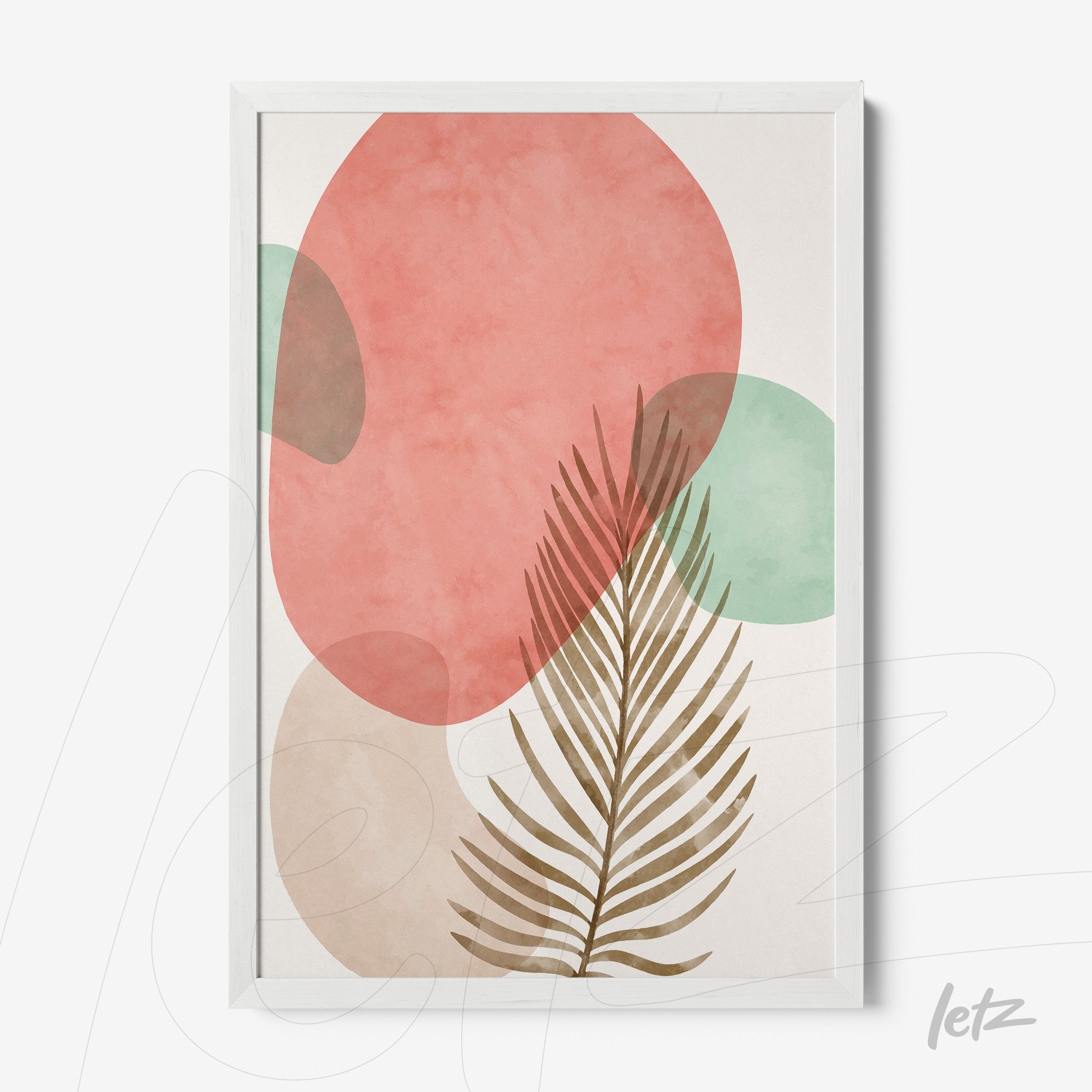 Letz-Quadro-Preview-Caixa-com-Vidro-Branca_Boho-Rosa-Cha-1.jpg