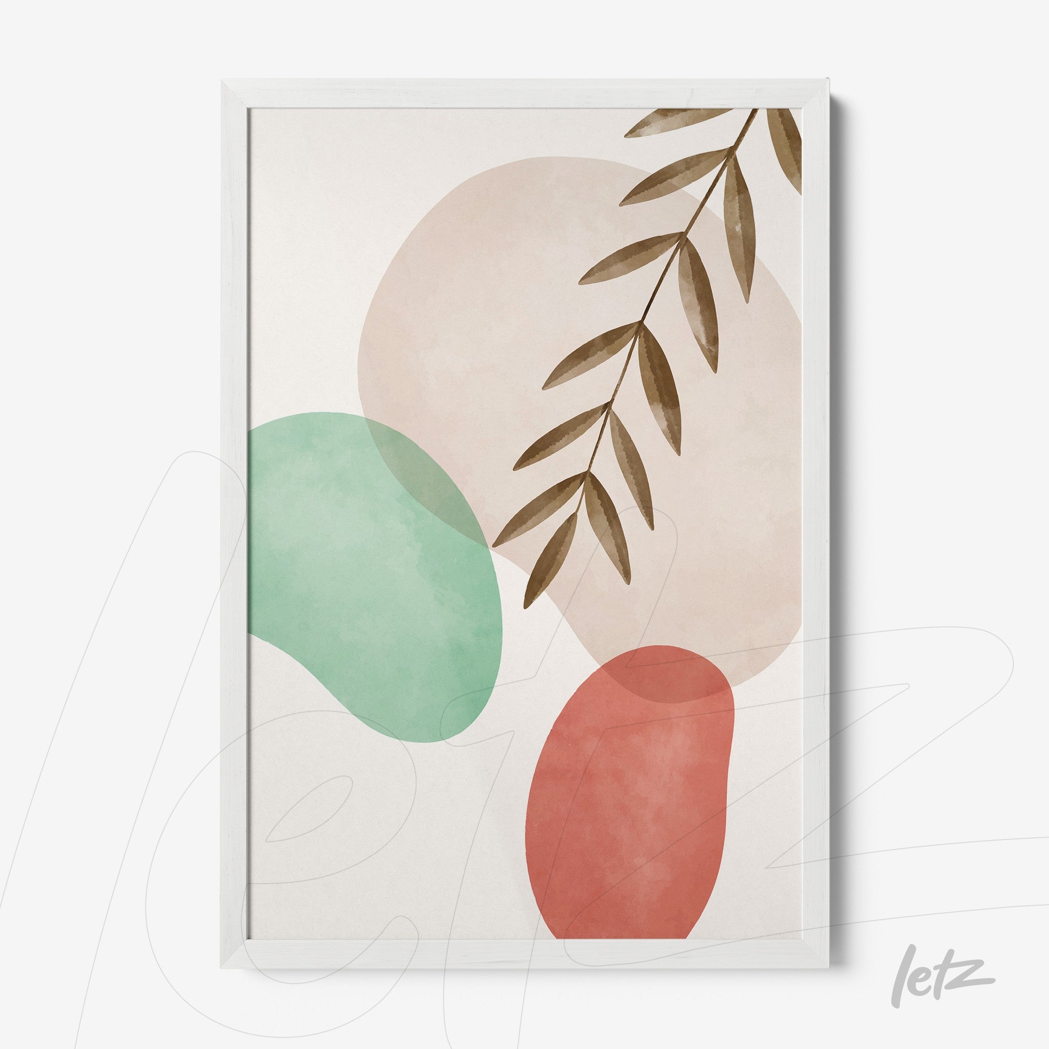 Letz-Quadro-Preview-Caixa-com-Vidro-Branca_Boho-Rosa-Cha-2.jpg