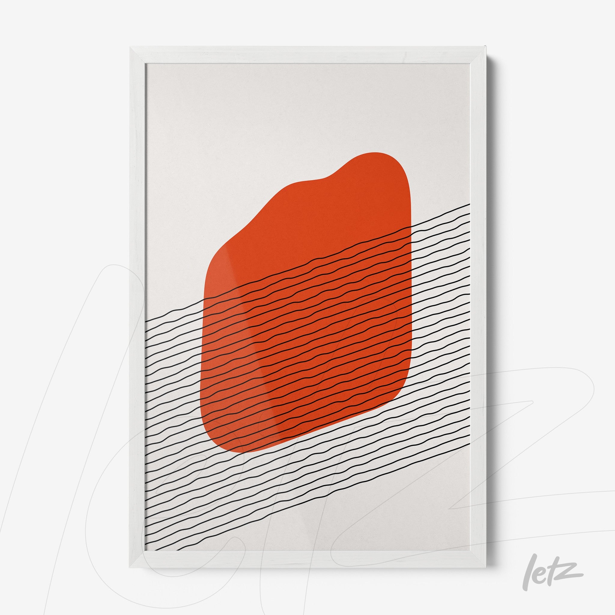 Letz-Quadro-Preview-Caixa-com-Vidro-Branca_Boho-Vermelho-Preto-2.jpg