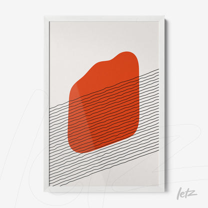 Letz-Quadro-Preview-Caixa-com-Vidro-Branca_Boho-Vermelho-Preto-2.jpg