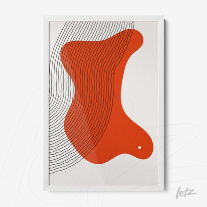 Letz-Quadro-Preview-Caixa-com-Vidro-Branca_Boho-Vermelho-Preto-3.jpg