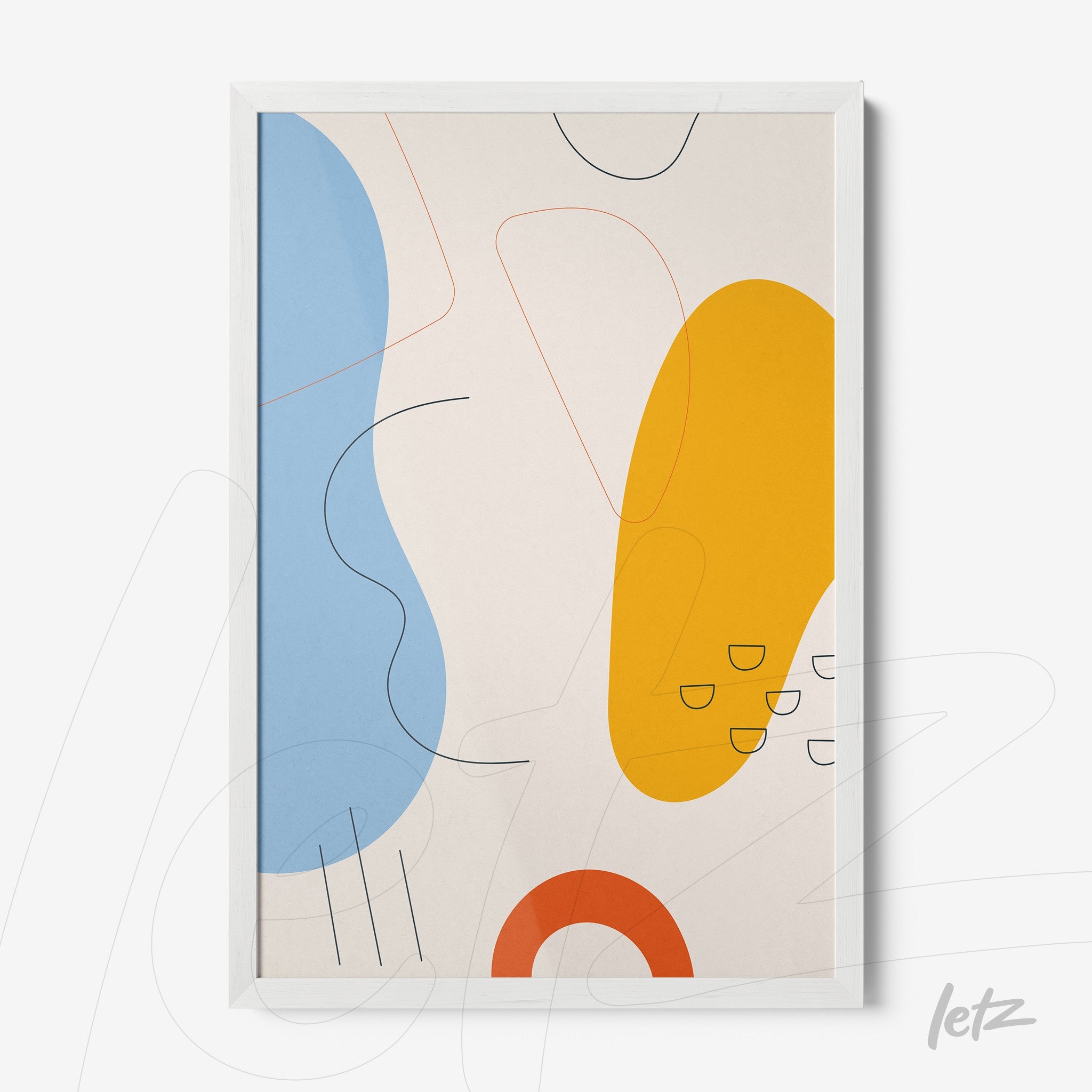 Letz-Quadro-Preview-Caixa-com-Vidro-Branca_Boho-Vibrante-1.jpg