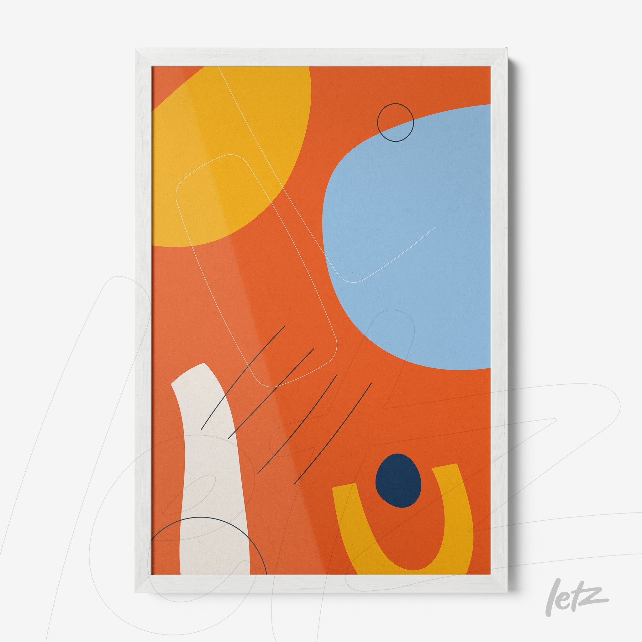 Letz-Quadro-Preview-Caixa-com-Vidro-Branca_Boho-Vibrante-2.jpg