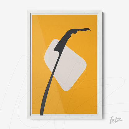 Letz-Quadro-Preview-Caixa-com-Vidro-Branca_Boho-Vibrante-5.jpg