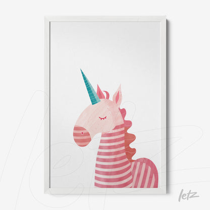 Letz-Quadro-Preview-Caixa-com-Vidro-Branca_animais-fofinhos-unicornio-1.jpg