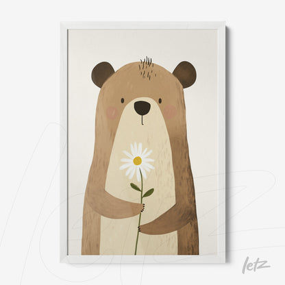 Letz-Quadro-Preview-Caixa-com-Vidro-Branca_animais-fofinhos-urso-5.jpg
