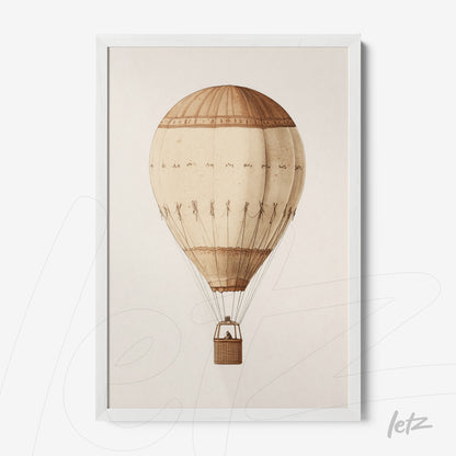 Letz-Quadro-Preview-Caixa-com-Vidro-Branca_vintage-kid-balao-1.jpg