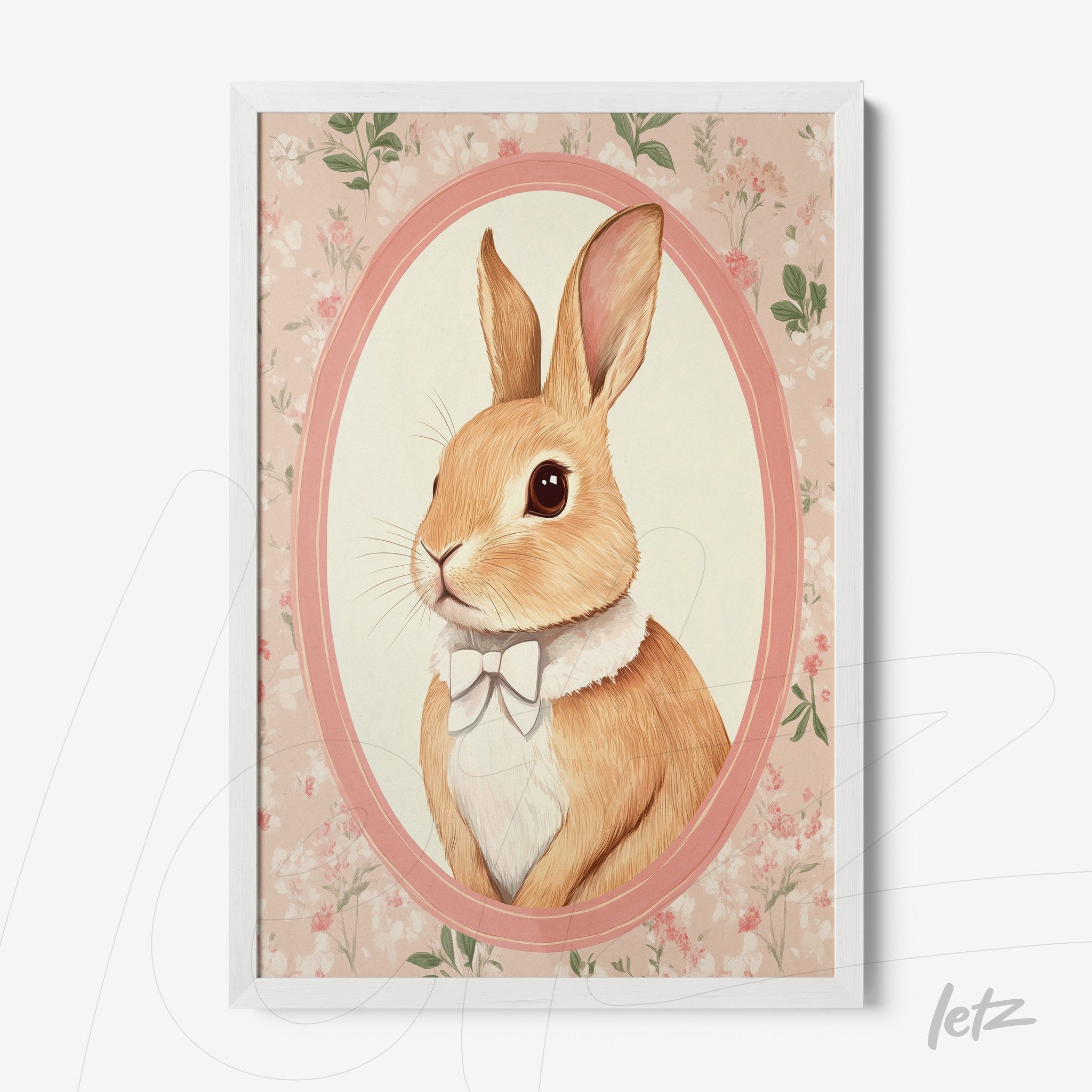 Letz-Quadro-Preview-Caixa-com-Vidro-Branca_vintage-kid-coelho-2.jpg