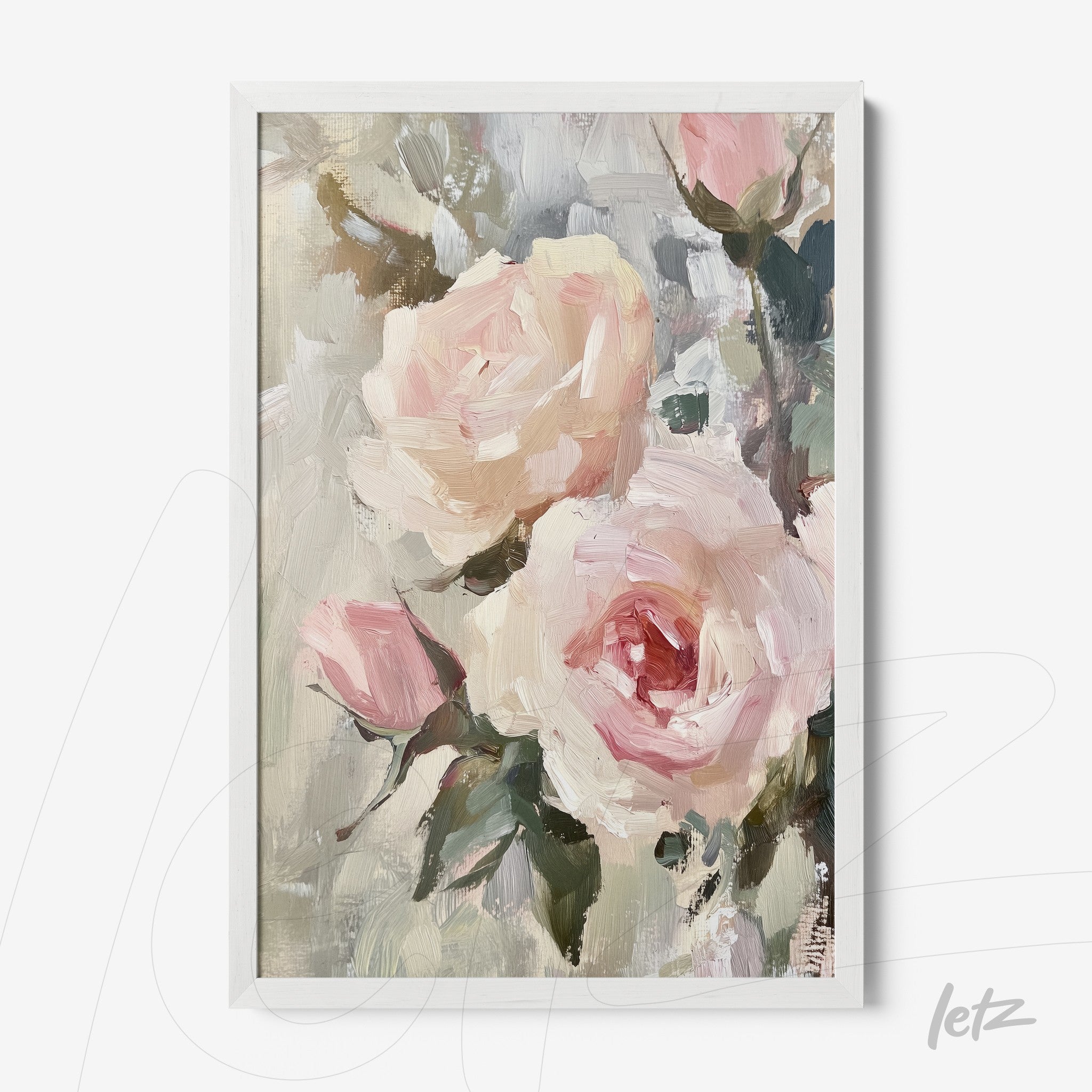 Letz-Quadro-Preview-Caixa-com-Vidro-Branca_vintage-kid-flores-1.jpg