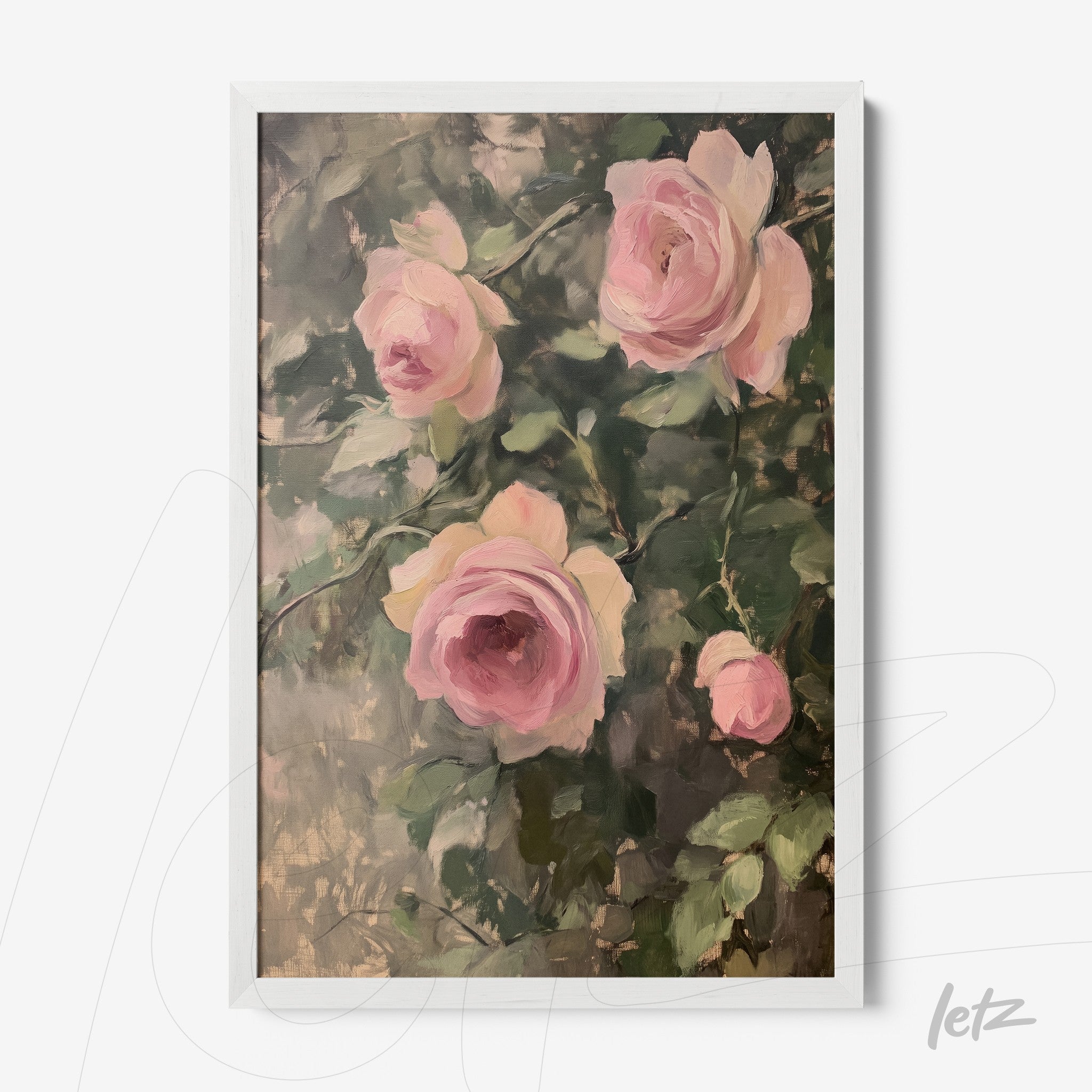 Letz-Quadro-Preview-Caixa-com-Vidro-Branca_vintage-kid-flores-2.jpg