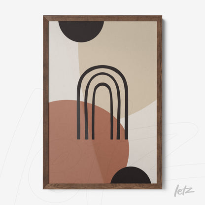Letz-Quadro-Preview-Caixa-com-Vidro-Freijo_Boho-Classico-2.jpg