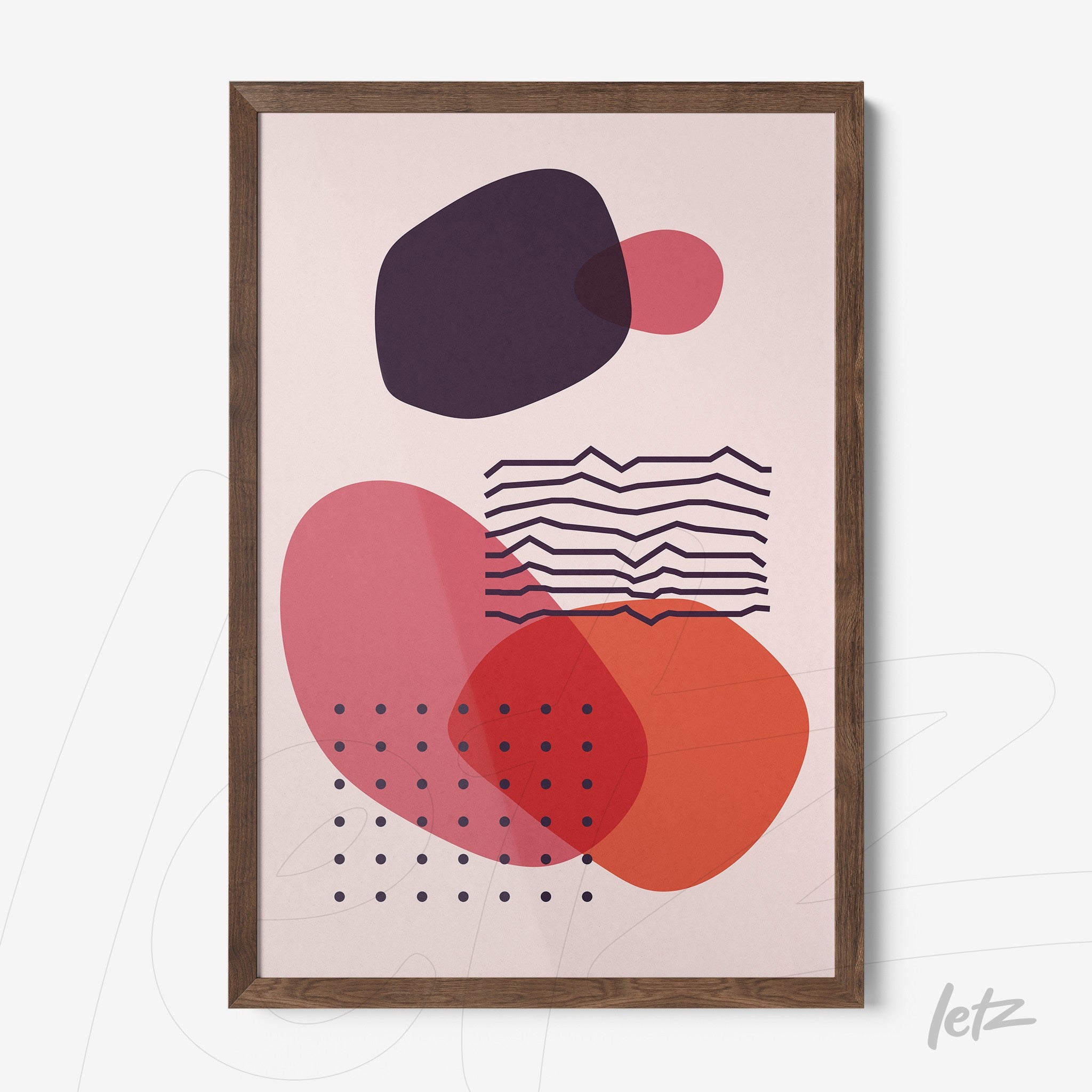 Letz-Quadro-Preview-Caixa-com-Vidro-Freijo_Boho-Cores-Modernas-3.jpg