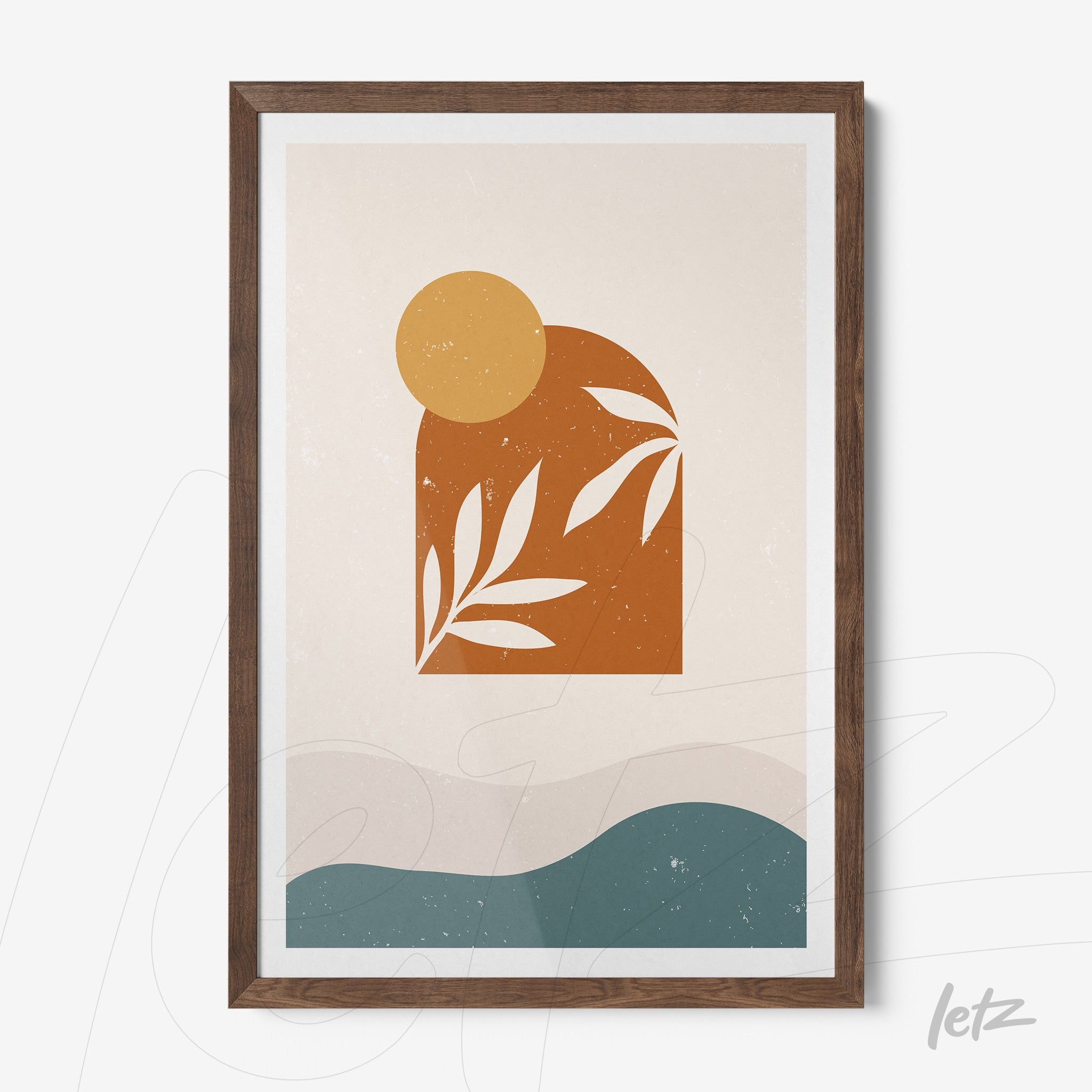 Letz-Quadro-Preview-Caixa-com-Vidro-Freijo_Boho-Cores-Quentes-2.jpg