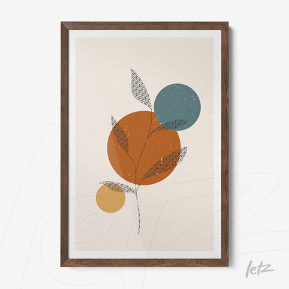 Letz-Quadro-Preview-Caixa-com-Vidro-Freijo_Boho-Cores-Quentes-3.jpg