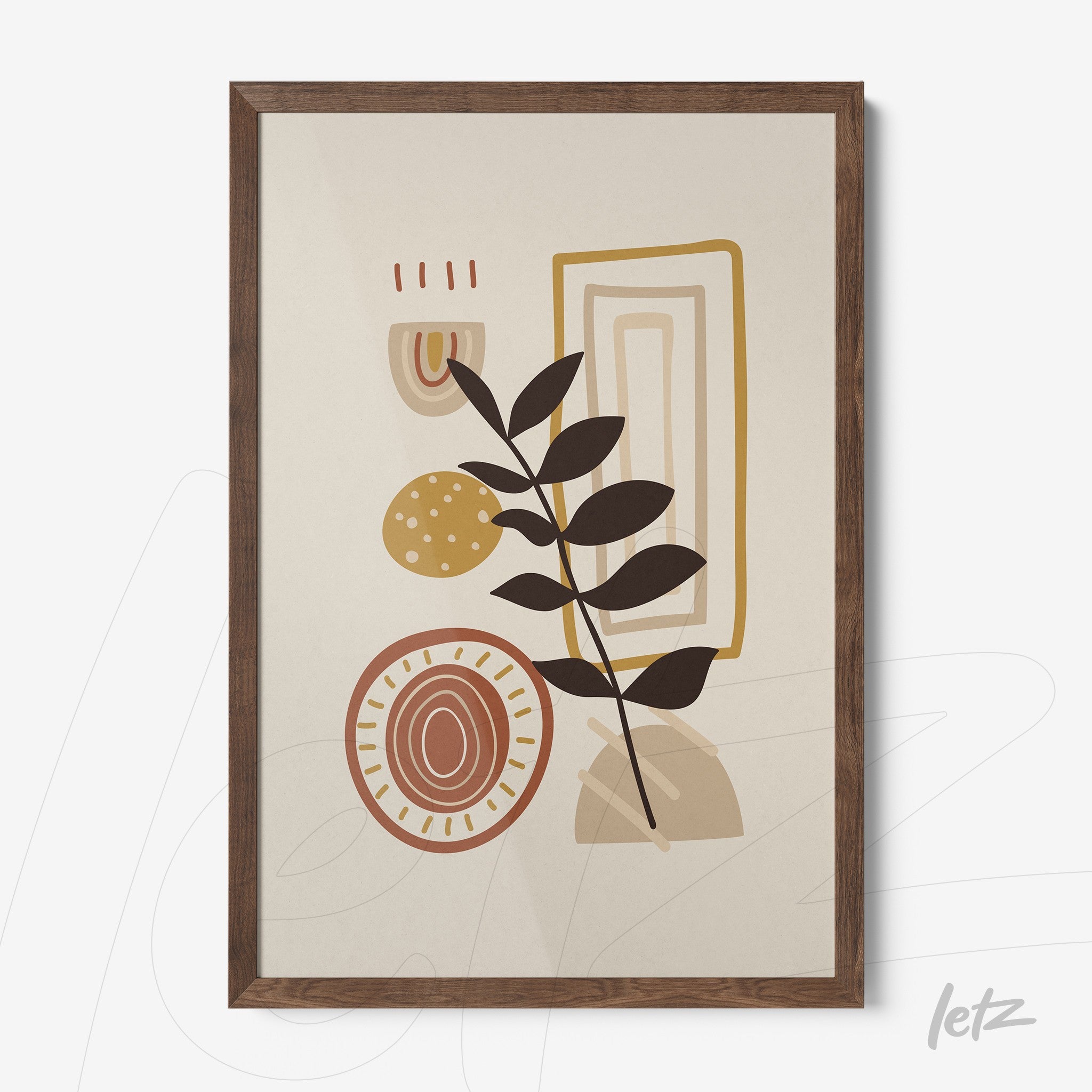 Letz-Quadro-Preview-Caixa-com-Vidro-Freijo_Boho-Elementos-Florais-2.jpg