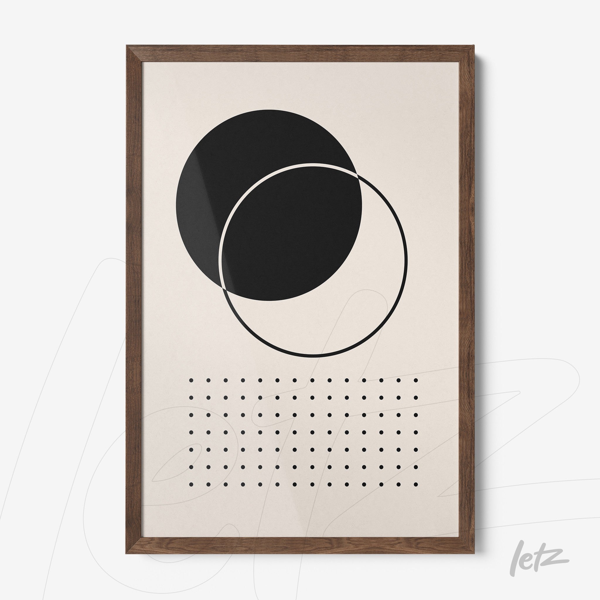 Letz-Quadro-Preview-Caixa-com-Vidro-Freijo_Boho-Elementos-Geometricos-1.jpg
