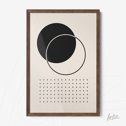 Letz-Quadro-Preview-Caixa-com-Vidro-Freijo_Boho-Elementos-Geometricos-1.jpg