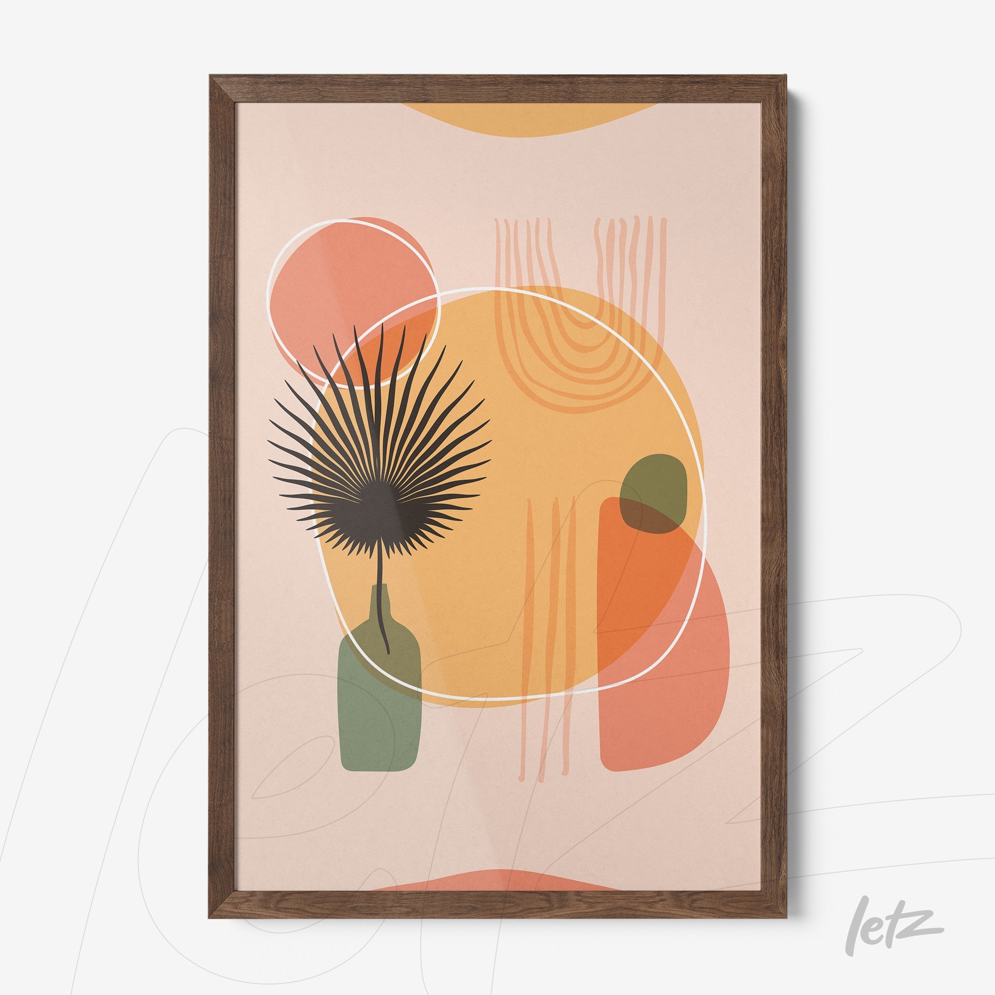 Letz-Quadro-Preview-Caixa-com-Vidro-Freijo_Boho-Elementos-Tropicais-1.jpg