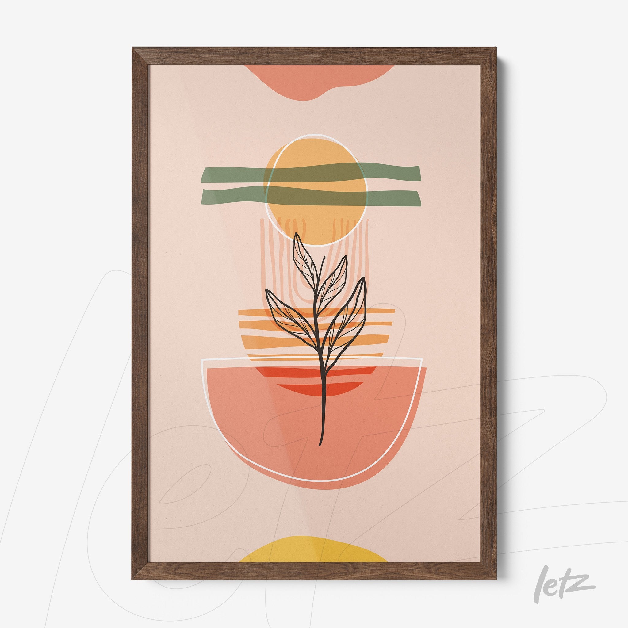 Letz-Quadro-Preview-Caixa-com-Vidro-Freijo_Boho-Elementos-Tropicais-3.jpg