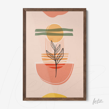 Letz-Quadro-Preview-Caixa-com-Vidro-Freijo_Boho-Elementos-Tropicais-3.jpg
