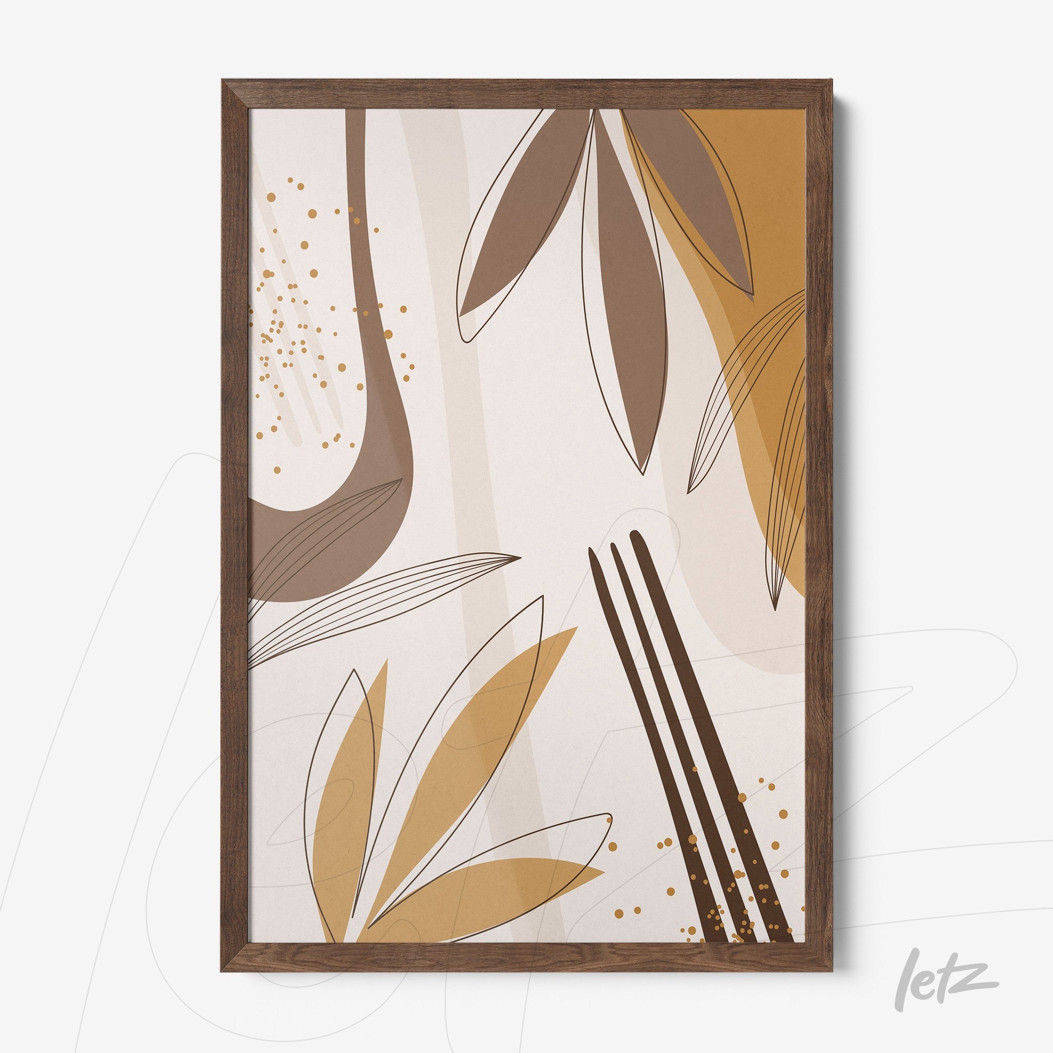 Letz-Quadro-Preview-Caixa-com-Vidro-Freijo_Boho-Elementos-da-Terra-1.jpg