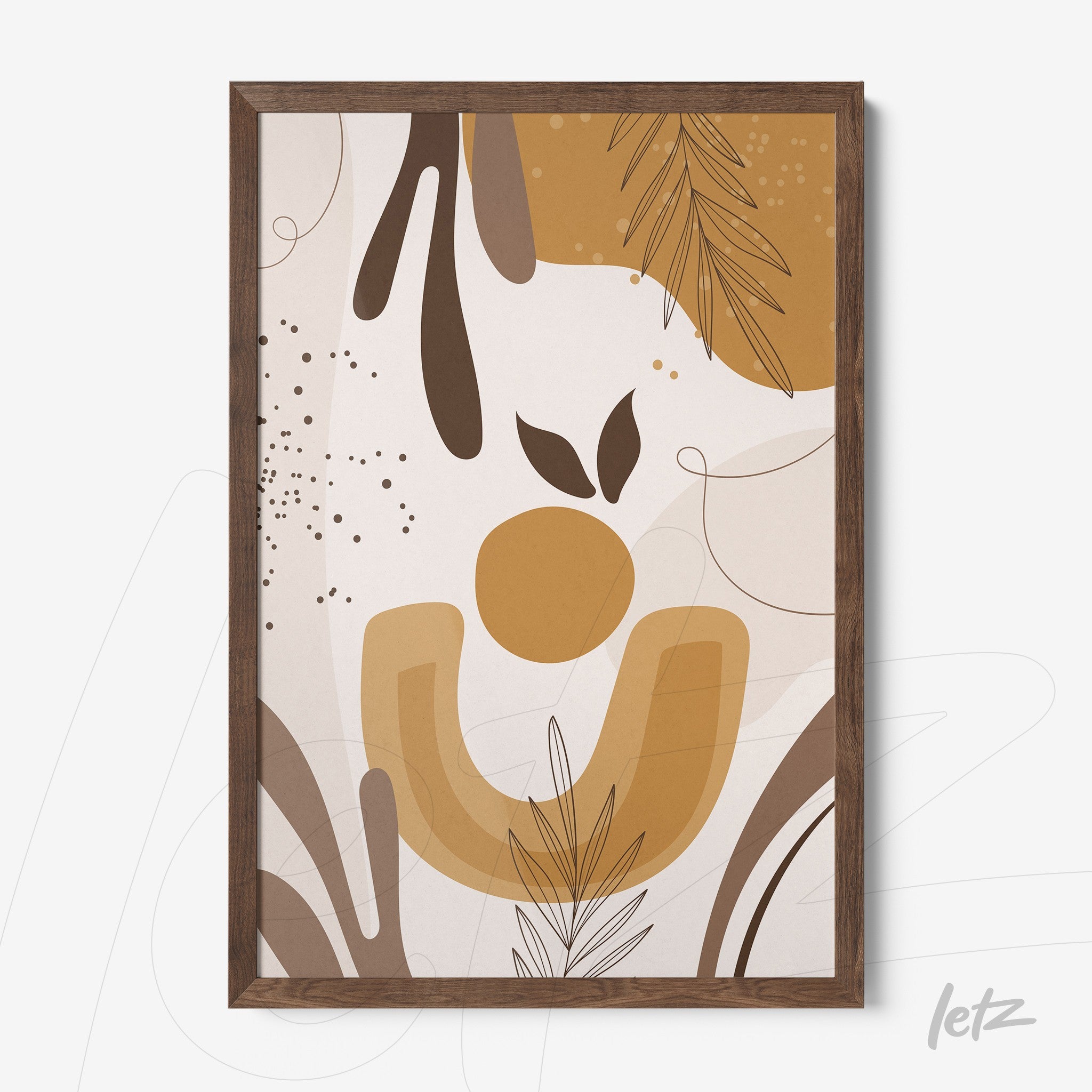 Letz-Quadro-Preview-Caixa-com-Vidro-Freijo_Boho-Elementos-da-Terra-3.jpg