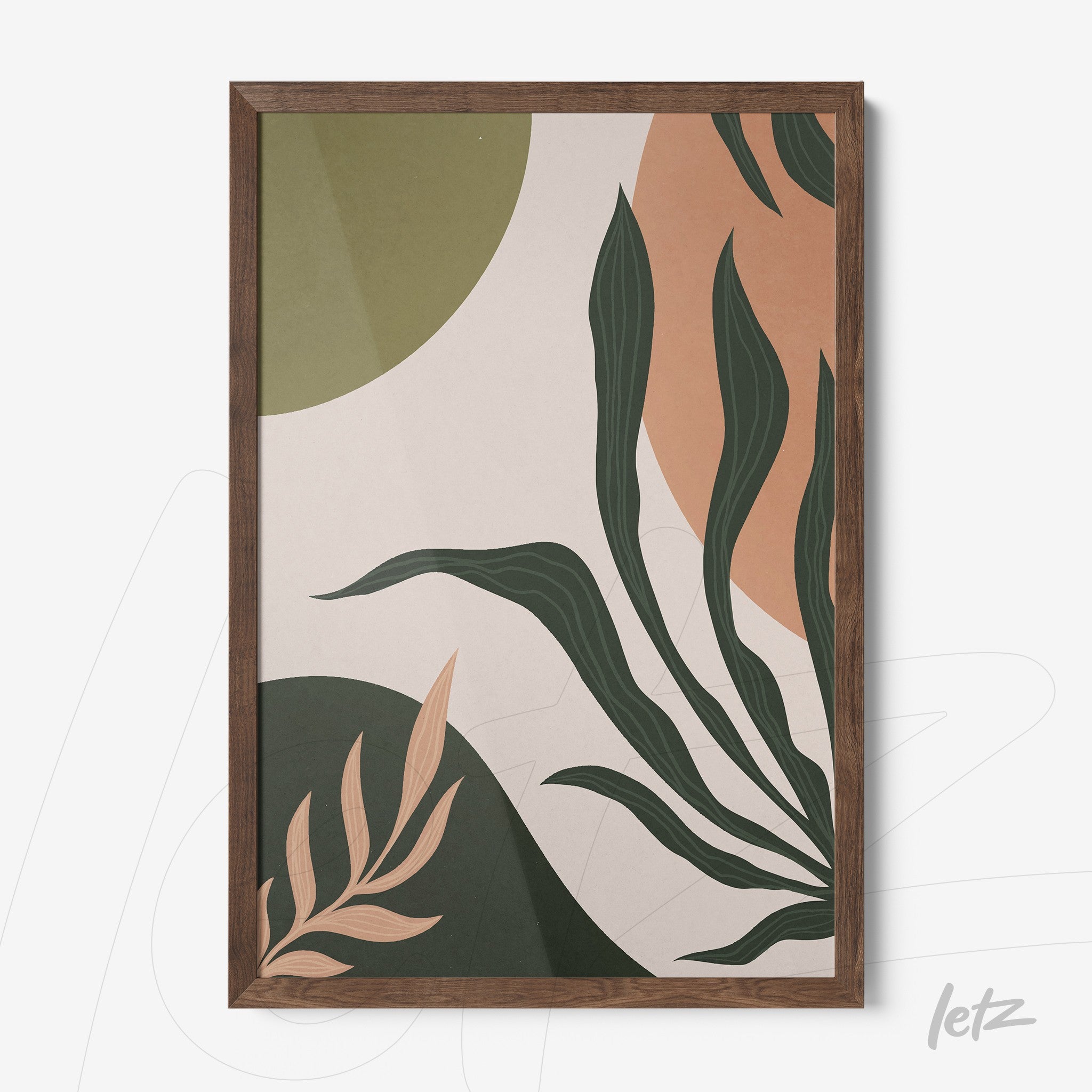 Letz-Quadro-Preview-Caixa-com-Vidro-Freijo_Boho-Floral-2.jpg