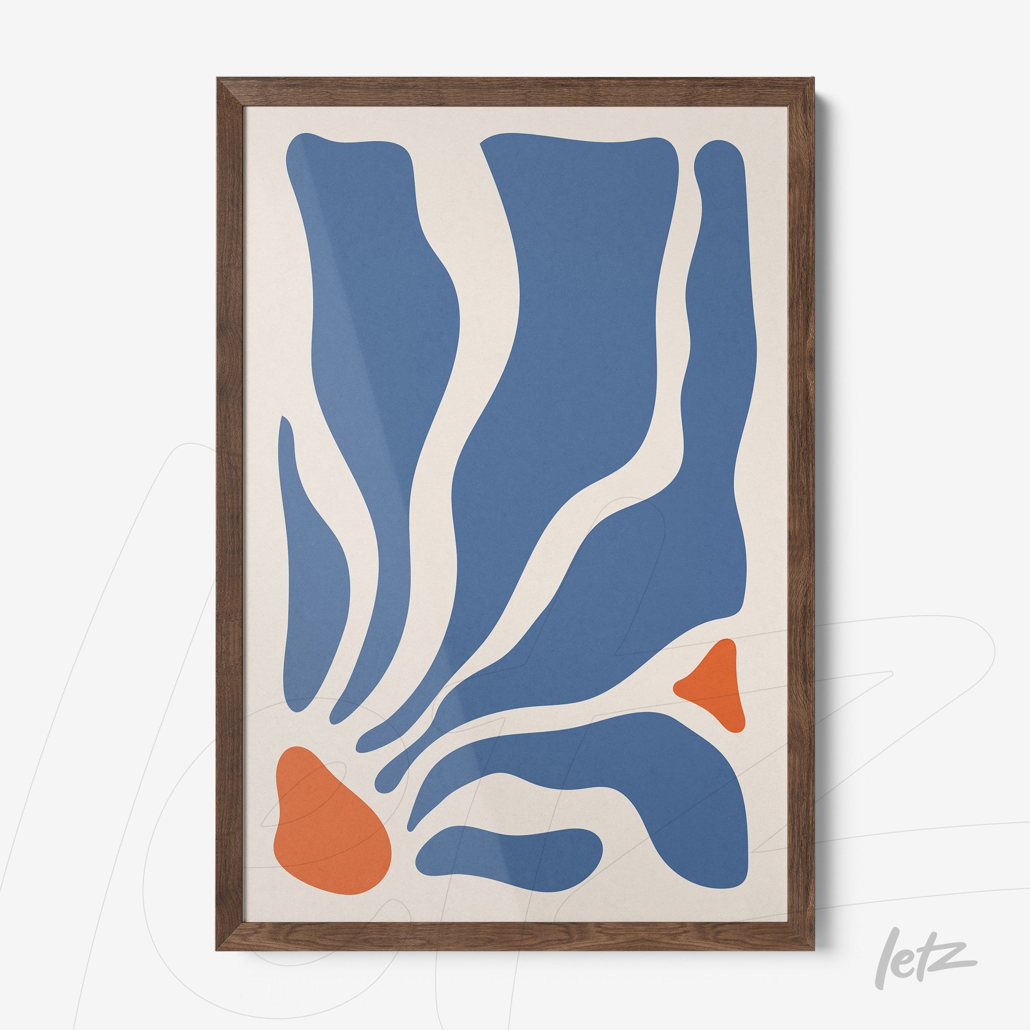 Letz-Quadro-Preview-Caixa-com-Vidro-Freijo_Boho-Flores-Abstratas-1.jpg