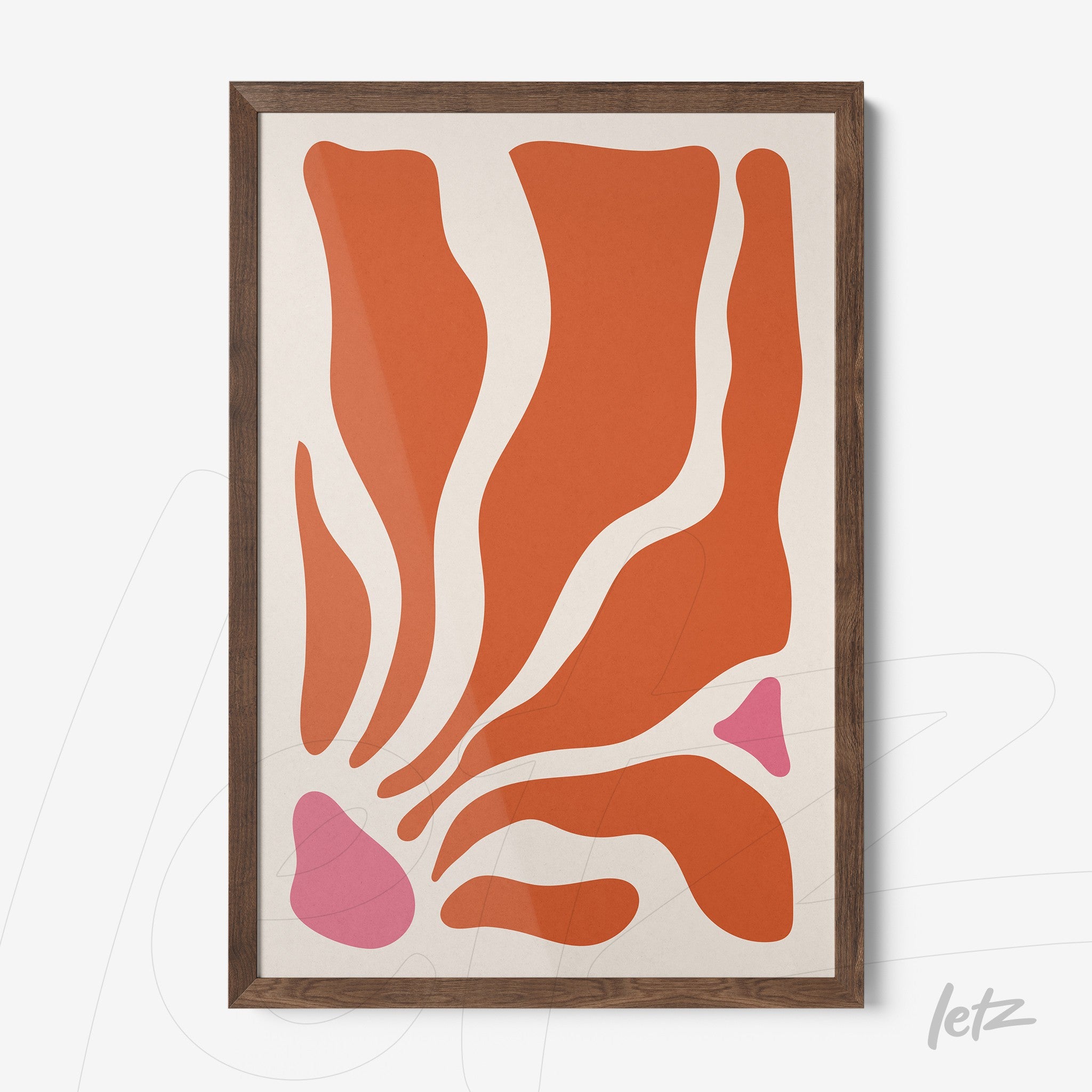 Letz-Quadro-Preview-Caixa-com-Vidro-Freijo_Boho-Flores-Abstratas-2.jpg