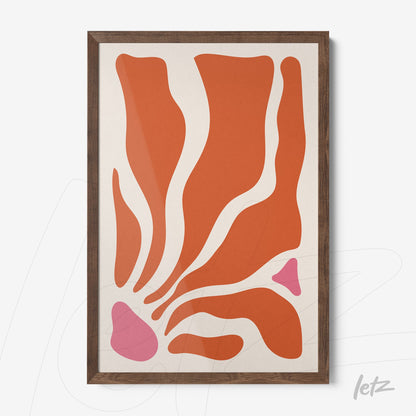 Letz-Quadro-Preview-Caixa-com-Vidro-Freijo_Boho-Flores-Abstratas-2.jpg