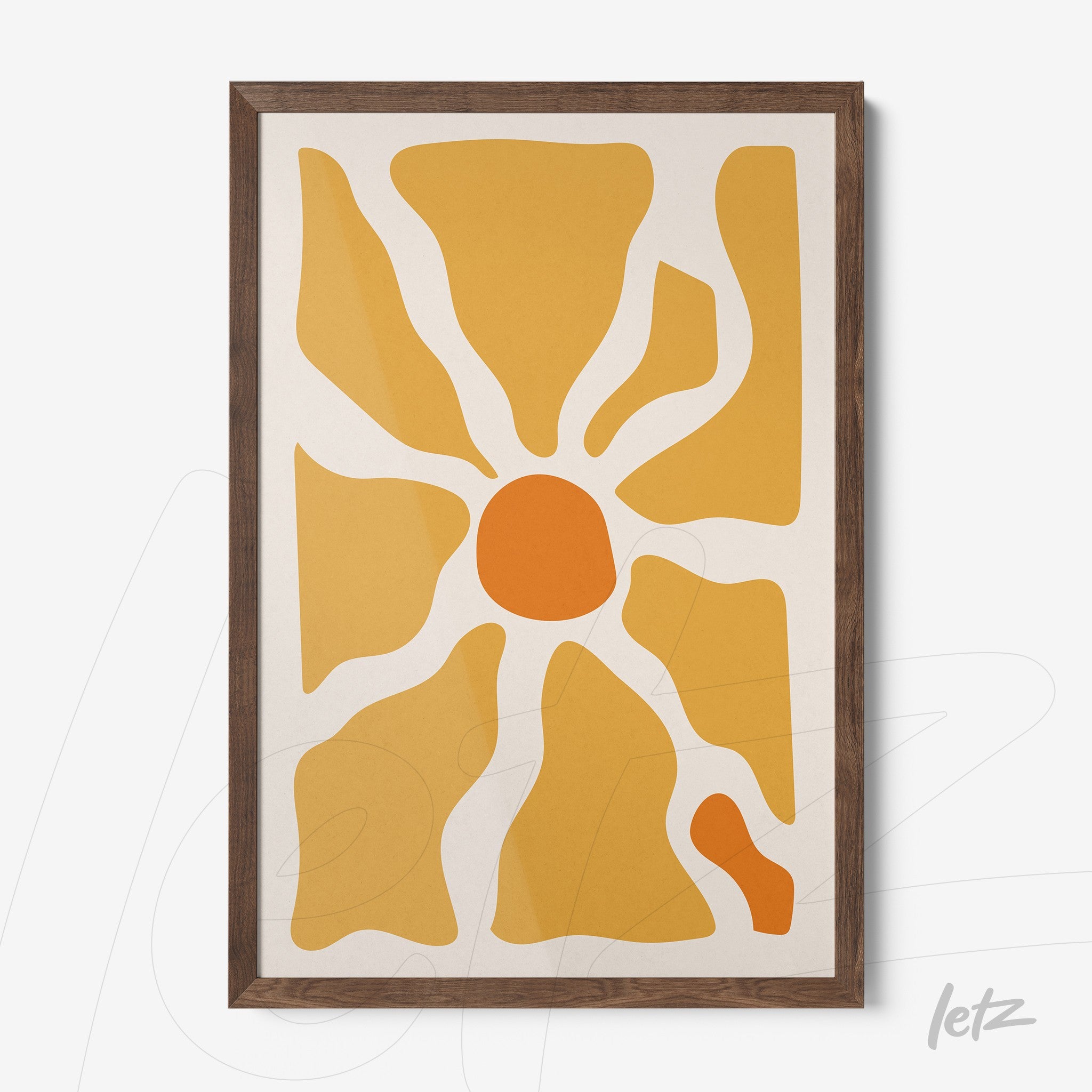 Letz-Quadro-Preview-Caixa-com-Vidro-Freijo_Boho-Flores-Abstratas-6.jpg