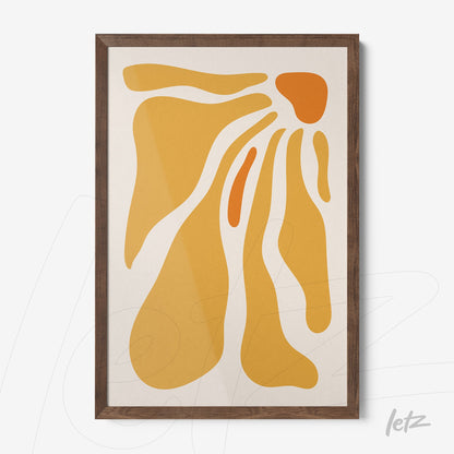 Letz-Quadro-Preview-Caixa-com-Vidro-Freijo_Boho-Flores-Abstratas-9.jpg