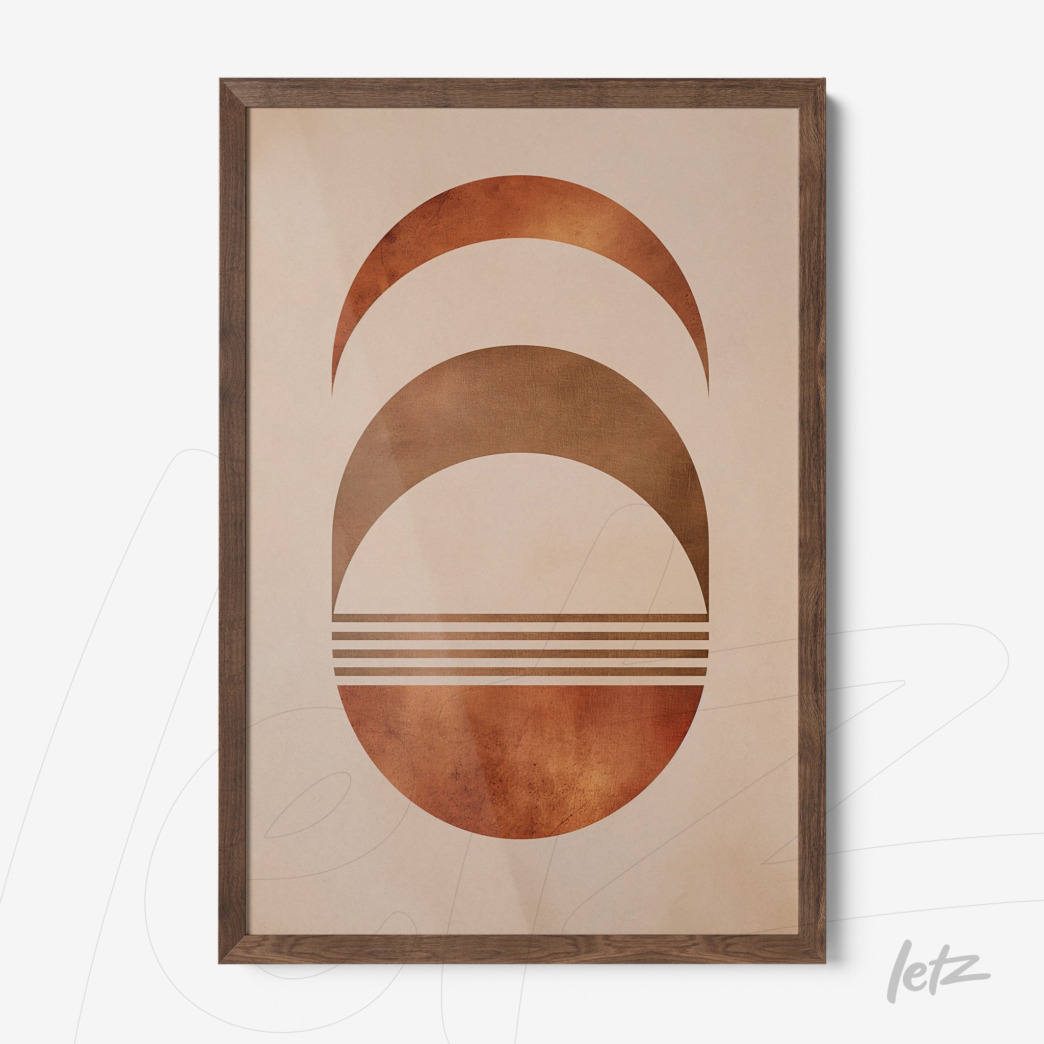 Letz-Quadro-Preview-Caixa-com-Vidro-Freijo_Boho-Formas-Geometricas-10.jpg