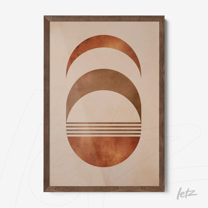 Letz-Quadro-Preview-Caixa-com-Vidro-Freijo_Boho-Formas-Geometricas-10.jpg