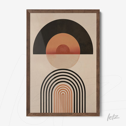 Letz-Quadro-Preview-Caixa-com-Vidro-Freijo_Boho-Formas-Geometricas-1.jpg