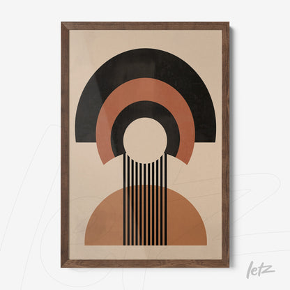 Letz-Quadro-Preview-Caixa-com-Vidro-Freijo_Boho-Formas-Geometricas-2.jpg