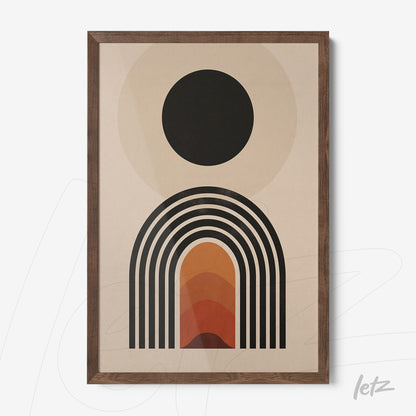 Letz-Quadro-Preview-Caixa-com-Vidro-Freijo_Boho-Formas-Geometricas-6.jpg