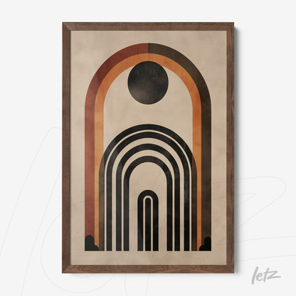 Letz-Quadro-Preview-Caixa-com-Vidro-Freijo_Boho-Formas-Geometricas-7.jpg