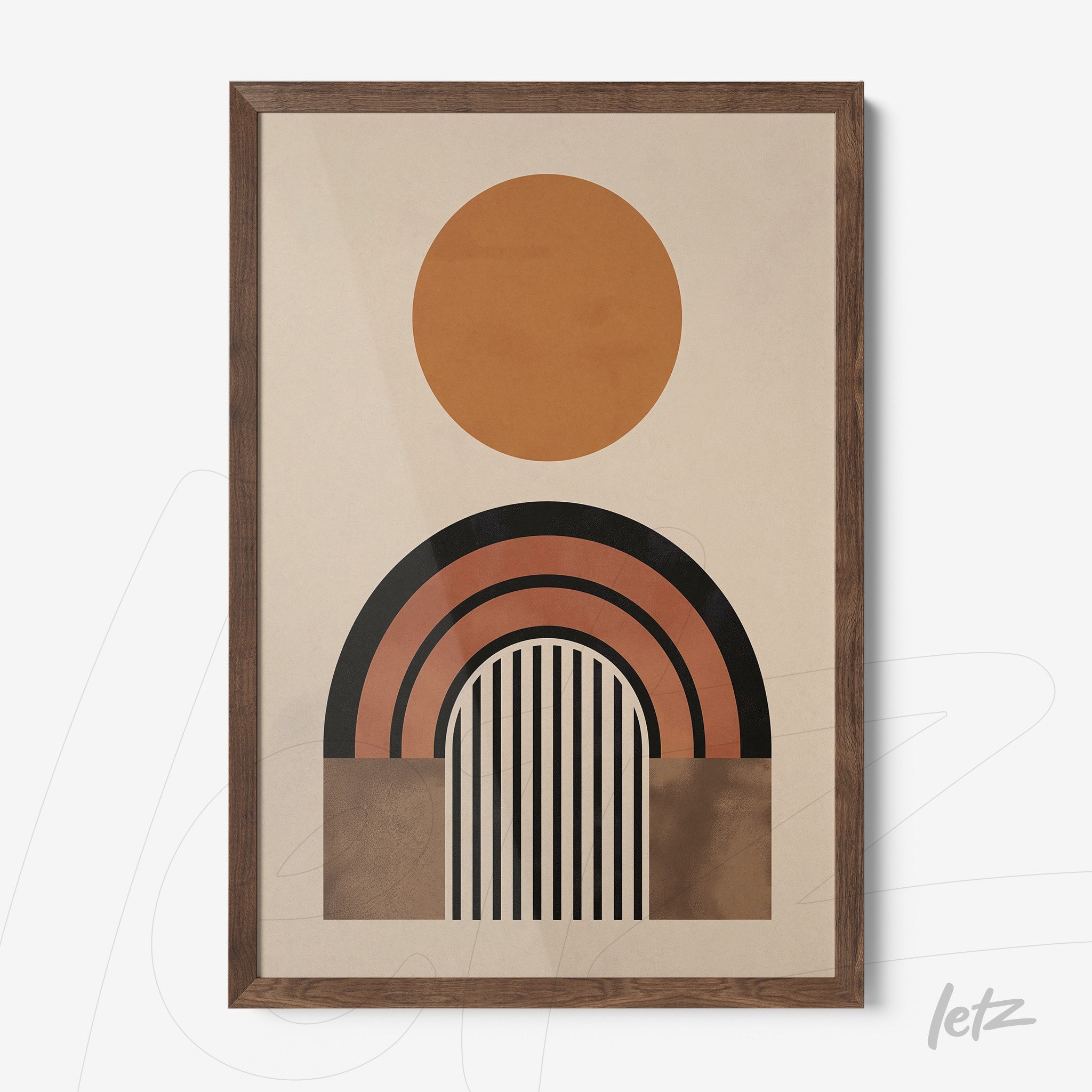 Letz-Quadro-Preview-Caixa-com-Vidro-Freijo_Boho-Formas-Geometricas-8.jpg