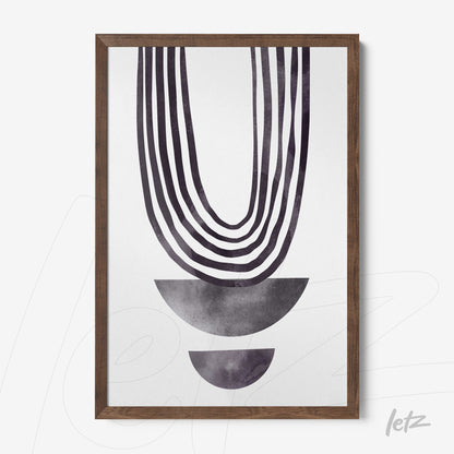 Letz-Quadro-Preview-Caixa-com-Vidro-Freijo_Boho-Formas-Geometricas-Linhas-Organicas-1.jpg