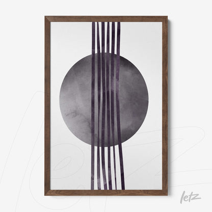 Letz-Quadro-Preview-Caixa-com-Vidro-Freijo_Boho-Formas-Geometricas-Linhas-Organicas-2.jpg