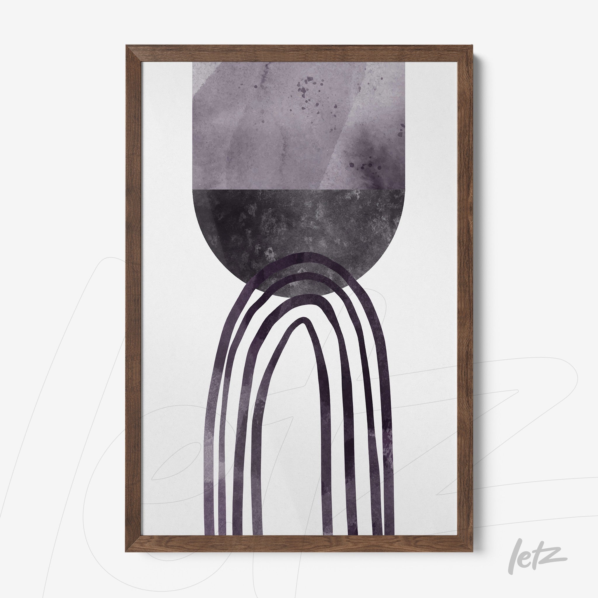 Letz-Quadro-Preview-Caixa-com-Vidro-Freijo_Boho-Formas-Geometricas-Linhas-Organicas-3.jpg