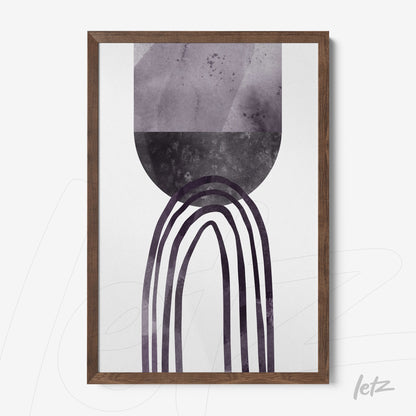 Letz-Quadro-Preview-Caixa-com-Vidro-Freijo_Boho-Formas-Geometricas-Linhas-Organicas-3.jpg