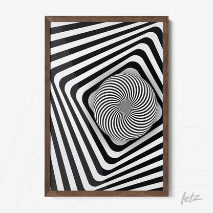 Letz-Quadro-Preview-Caixa-com-Vidro-Freijo_Boho-Geometrico-Doppler-1.jpg