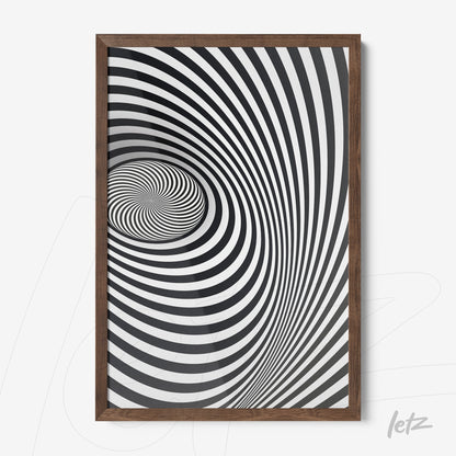 Letz-Quadro-Preview-Caixa-com-Vidro-Freijo_Boho-Geometrico-Doppler-2.jpg