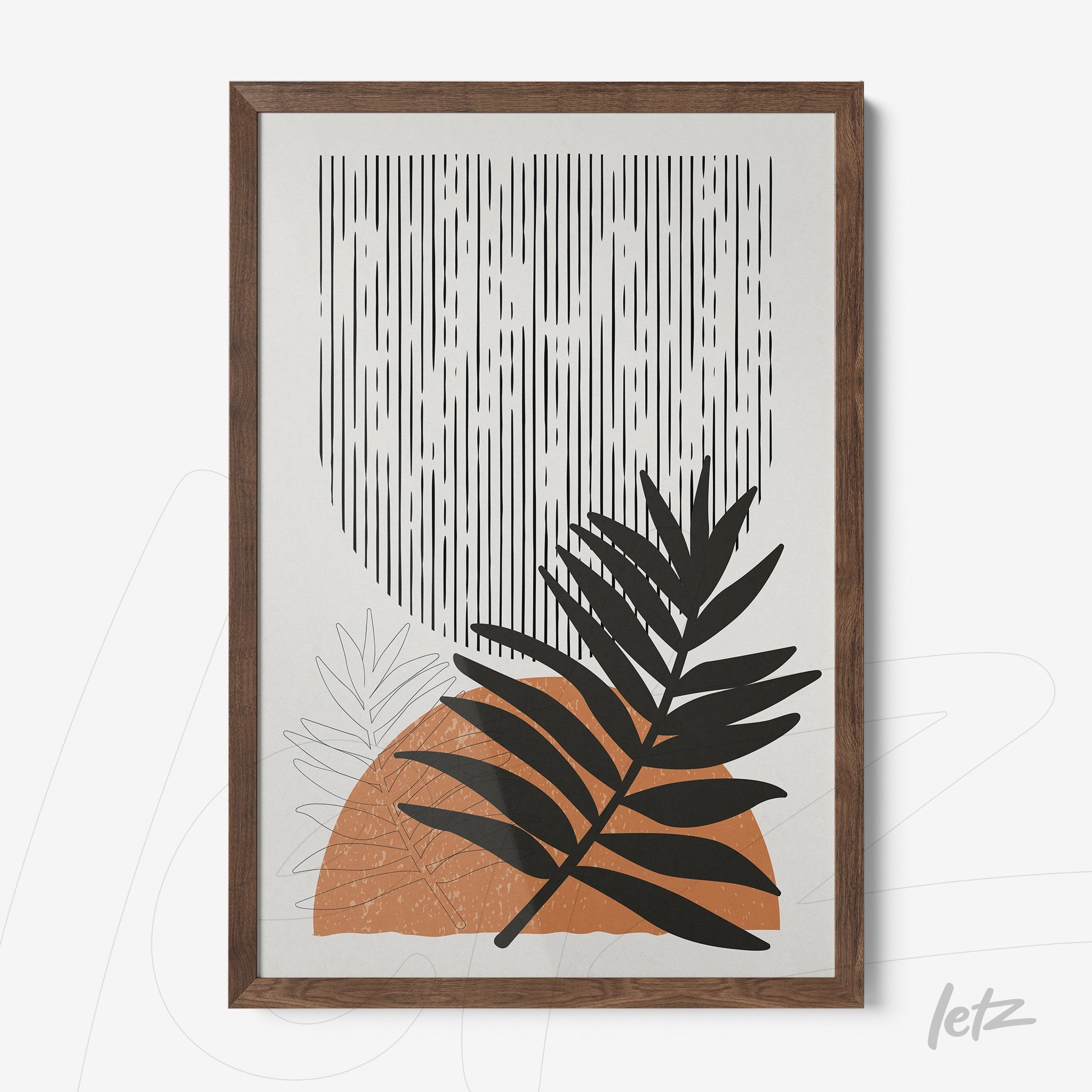 Letz-Quadro-Preview-Caixa-com-Vidro-Freijo_Boho-Linhas-Organicas-e-Formas-1.jpg