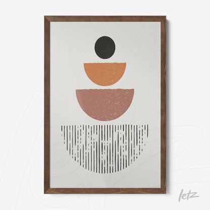 Letz-Quadro-Preview-Caixa-com-Vidro-Freijo_Boho-Linhas-Organicas-e-Formas-2.jpg