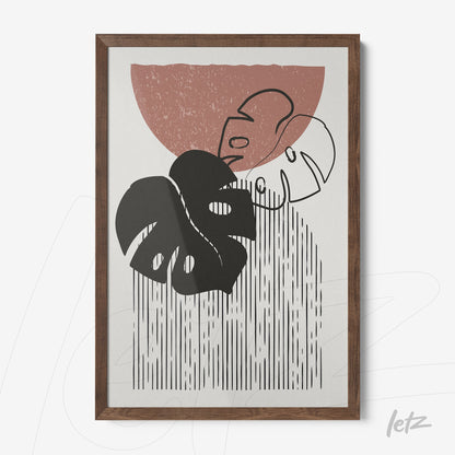 Letz-Quadro-Preview-Caixa-com-Vidro-Freijo_Boho-Linhas-Organicas-e-Formas-3.jpg